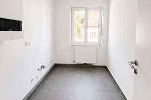 Sanierte 3-Zimmerwohnung mit Terrasse im grünen Süden Stuttgarts – Heslacher Wand 33, 70199 Südheim, Stuttgart – Vorschaubild 7