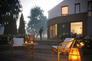 Bien-Zenker Evolution 163: Ihr individuelles Traumhaus in Rietberg – Gütersloh (Kreis) – Vorschaubild 2