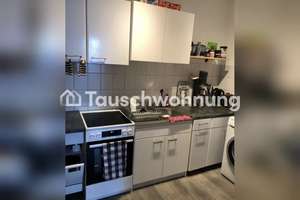 Tauschwohnung: Tausche meine 2-Zi.-Wohnung in Hamburg-Mitte gegen größer – Die vollständige Adresse der Immobilie erhältst du vom Anbieter., 20537 Hamm, Hamburg – Vorschaubild 7