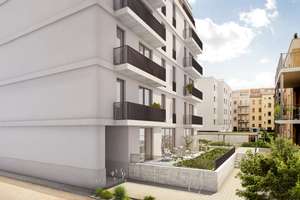 Property thumbnail 8