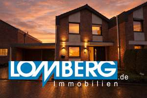 CHARMANTES REIHENHAUS IN ST. HUBERT ZU MIETEN!