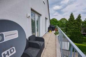 Attraktive Wohnungen zum Einzelverkauf in begehrter Lage von Offenbach am Main – 60367 Kaiserlei, Offenbach am Main – Vorschaubild 37