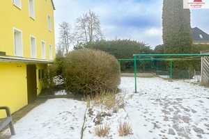 Komplett vermietet - Gepflegtes Mehrfamilienhaus in Sehma - sehr gute Anlagemöglichkeit!! – Erzgebirgskreis – Vorschaubild 6
