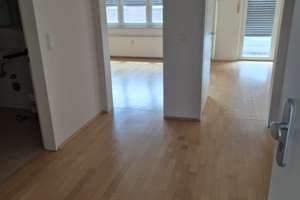Was das Herz begehrt...Traumlage, 2 Balkone, Garage möglich! – 48147 Uppenberg, Münster – Vorschaubild 7