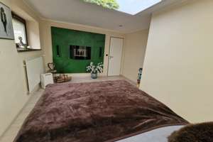 Exklusive Eigentumswohnung mit Garten und Stellplatz – Die vollständige Adresse der Immobilie erhältst du vom Anbieter., 38104 Volkmarode, Braunschweig – Vorschaubild 26
