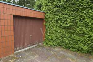 Property thumbnail 18