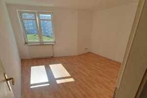 Ruhige, helle 3-Zimmer-Maisonettewohnung in Potsdam-Waldstadt I – provisionsfrei – Potsdam – Vorschaubild 8