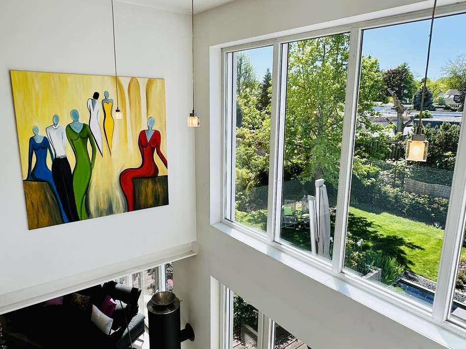 Galerie