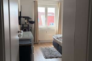 4-Zimmer-Wohnung in Magdeburg Rothensee – Heinrichsberger Straße 21, 39126 Rothensee, Magdeburg – Vorschaubild 14