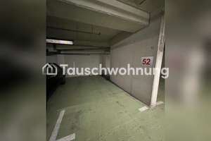 Tauschwohnung: Helle 1,5-Zi-Wohnung in Köln-Südstadt gegen Berlin – Die vollständige Adresse der Immobilie erhältst du vom Anbieter., 50678 Altstadt/Süd, Köln – Vorschaubild 17