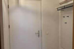 Hemauerstraße 19b, 93047 Regensburg – Hemauerstraße 19b, 93047 Ostenviertel, Regensburg – Vorschaubild 9