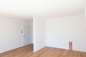 Moderne 3-Zimmer-Wohnung mit Balkon im Quartier hiLde – Kolbenzeil 13, 69126 Rohrbach, Heidelberg – Vorschaubild 3