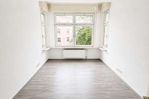 ✨ Altbau-Charme statt Wohnung von der Stange! ✨ – Die vollständige Adresse der Immobilie erhältst du vom Anbieter., 65197 Rheingauviertel / Hollerborn, Wiesbaden – Vorschaubild 2