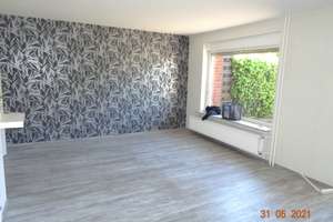 Zuhause mit 4 Zimmern in Goslar – Ginsterbusch 119, 38942 Goslar – Vorschaubild 6