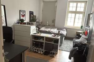 3-Zimmer- Eigentumswohnung in zentraler Lage - vermietet und gepflegt – Die vollständige Adresse der Immobilie erhältst du vom Anbieter., 49074 Gartlage, Osnabrück – Vorschaubild 6