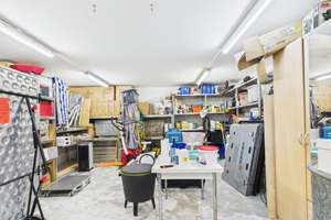 Property thumbnail 27