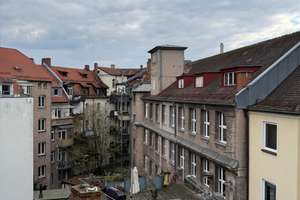 Attraktives Wohn- und Geschäftshaus in Toplage von Nürnberg-Gostenhof – Die vollständige Adresse der Immobilie erhältst du vom Anbieter., 90443 Gostenhof, Nürnberg – Vorschaubild 46