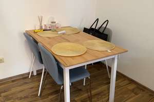 Lebendig wohnen in Nürnberg: 3-Zimmer-Wohnung mit Einbauküche in der Nornenstraße – Nornenstraße 4, 90461 Guntherstraße, Nürnberg – Vorschaubild 38
