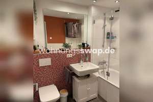 Wohnungstausch: Scheideweg 30 – Scheideweg 30, 20000 Eimsbüttel (Ortsteil), Hamburg – Vorschaubild 3