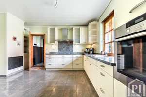 Waabs-Wohnen wo andere Urlaub machen! Einfamilienhaus mit Einliegerwohnung und viel Potenzial – Rendsburg-Eckernförde (Kreis) – Vorschaubild 7