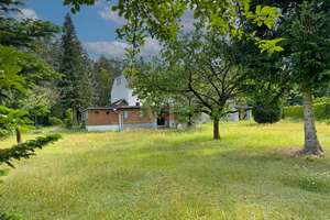 ***RESERVIERT*** Wohnen im Grünen mit guter Infrastruktur - großes EFH mit Sanierungsbedarf sucht ne – Die vollständige Adresse der Immobilie erhältst du vom Anbieter., 1990 Ortrand – Vorschaubild 16