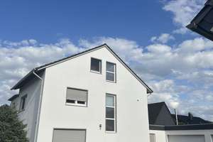 Schönes geräumiges Einfamilienhaus in Bielefeld Senne