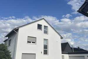 Schönes geräumiges Mehrfamilienhaus in Bielefeld Senne – Am Pferdebrink 30b, 33659 Bielefeld – Vorschaubild 1