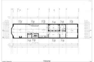 Stadtresidenz und Repräsentanz nahe Gendarmenmarkt - drei Einheiten mit Tiefgarage – Die vollständige Adresse der Immobilie erhältst du vom Anbieter., 10117 Mitte (Ortsteil), Berlin – Vorschaubild 23