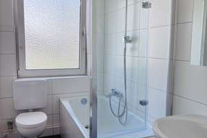*TOP* Moderne 3-Zimmerwohnung in zentraler Innenstadtlage – Die vollständige Adresse der Immobilie erhältst du vom Anbieter., 64283 Mitte, Darmstadt – Vorschaubild 10