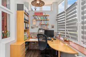 Property thumbnail 11