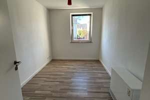 Renovierte 3,5 Raum EG-Wohnung – Theodor-Otte-Str. 107, 45897 Beckhausen, Gelsenkirchen – Vorschaubild 4