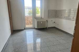 2-Zimmer-Wohnung mit Balkon in Duisburg-Neudorf-Nord – Oststraße 115-117, 47057 Neudorf-Nord, Duisburg – Vorschaubild 3