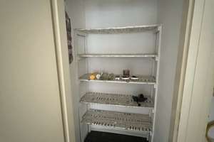 1-Zimmerwohnung in Mönchengladbach Eicken – Alsstraße 69, 41063 Eicken, Mönchengladbach – Vorschaubild 7