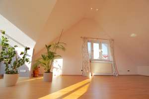 Platzriese in Kelkheim-Münster. Erst Familie macht ein Haus zu einem Zuhause! – Die vollständige Adresse der Immobilie erhältst du vom Anbieter., 65779 Kelkheim (Taunus) – Vorschaubild 9