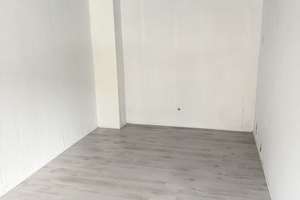 Erdgeschoss-Wohnung für 1 Person mit 2ZKDB – Katernberger Str. 81, 45327 Katernberg, Essen – Vorschaubild 4