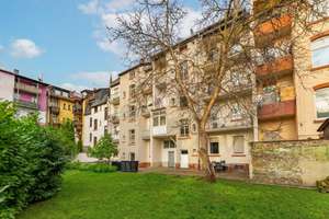 2 x 8 Familienhaus – Die vollständige Adresse der Immobilie erhältst du vom Anbieter., 67063 Nord-Hemshof, Ludwigshafen am Rhein – Vorschaubild 9