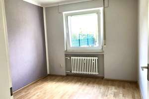 Wohnen, wo Köln am Schönsten ist: Bestlage Junkersdorf! Topgepflegte 3-Zi.-Erdgeschosswohn – Beethovenstrasse 11, 50858 Junkersdorf, Köln – Vorschaubild 6