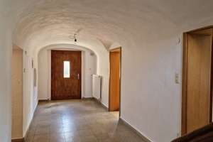 Charmantes ehemaliges Bauernhaus mit viel Platz und großem Potential zu vermieten! – Peilstein 6, 92259 Neukirchen bei Sulzbach-Rosenberg – Vorschaubild 6