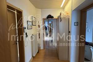 Mehrfamilienhaus mit 3 Wohneinheiten und 308 m² Wohnfläche in stadtnaher Lage von Schalksmühle – Worthstraße 16, 58579 Schalksmühle – Vorschaubild 15