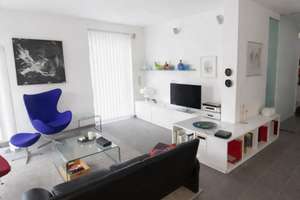 Zeitloser Bungalow trifft modernen Wohnkomfort – Die vollständige Adresse der Immobilie erhältst du vom Anbieter., 52159 Roetgen – Vorschaubild 10