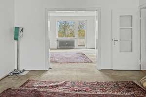 Stadthaus, Mehrfamilienhaus oder Mehrgenerationenhaus - leerstehende Immobilie in Dortmund – 44141 Westfalendamm, Dortmund – Vorschaubild 14