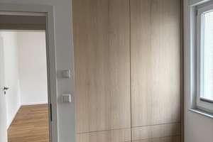 3 Zimmer Wohnung mit Balkon in Stuttgart-Obertürkheim – Mirabellenstraße 7, 70329 Obertürkheim (Ortsteil), Stuttgart – Vorschaubild 17