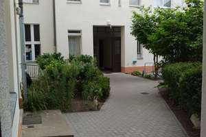 Property thumbnail 8