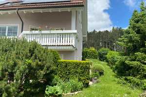 VERKAUFT!  ATTRAKTIVES WOHNHAUS IN IDYLLISCHER LAGE SÜDLICH VON ERFURT – Am Walde 93, 99448 Weimarer Land (Kreis) – Vorschaubild 15