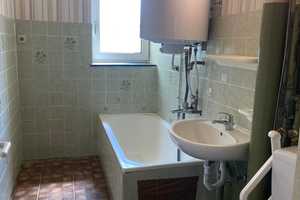 2 1/2 Zimmer Wohnung mit Balkon in Kiel Suchsdorf – Kiel – Vorschaubild 5