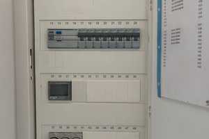 -RESERVIERT- Das letzte Campus Living Apartment – Paracelsuspark 1, 59063 Hamm – Vorschaubild 15
