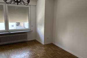 Wohnnung mit 2 Zimmern, Küche und Bad in Koblenz-Rübenach