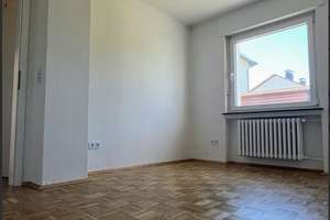 Sanierte 4-ZKB EG-Wohnung mit Terrasse & Garten in Bebra – Berliner Straße 29, 36179 Bebra – Vorschaubild 4