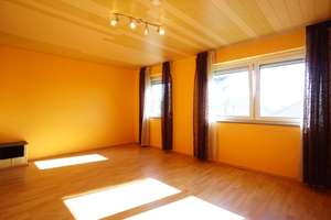 Reiheneckhaus mit Terrasse, schönem Garten und 2 Garagen – Die vollständige Adresse der Immobilie erhältst du vom Anbieter., 72766 Reutlingen-Mitte, Reutlingen – Vorschaubild 11