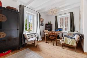 Property thumbnail 21